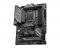 Материнcька плата MSI Z790 GAMING PLUS WIFI s1700 Z790 4xDDR5 HDMI DP WiFi BT ATX