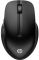 Миша HP 430 Multi-Device, WL/BT, чорний