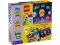 Конструктор LEGO Classic Творчі космічні об`єкти