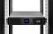 Джерело безперебійного живлення Eaton 9E, 2000VA/1800W, RM 2U, LCD, USB, RS232, 6xC13