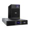 Джерело безперебійного живлення Eaton 9E, 2000VA/1800W, RM 2U, LCD, USB, RS232, 6xC13