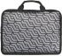Чохол для ноутбука HP, Sleeve, 11", неопрен, геометричний малюнок