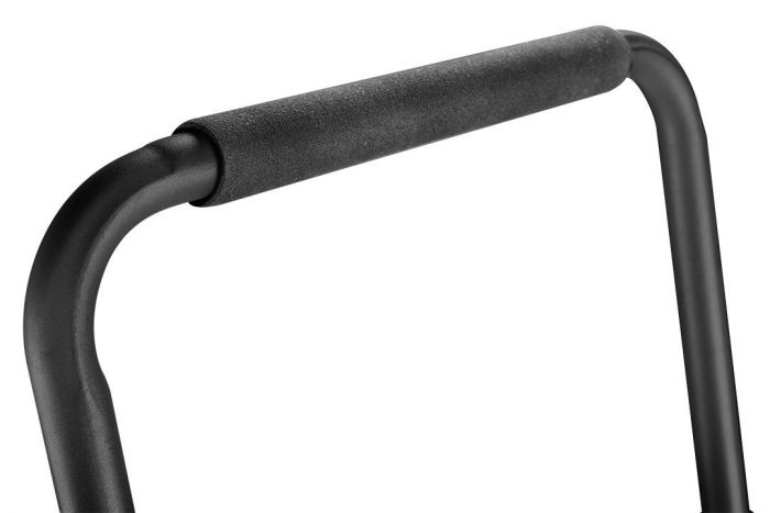 Котушка для шланга Neo Tools на колесах 60м 1/2" 20м 3/4"