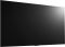 Телевізор 65" LG OLED 4K 120Hz Smart WebOS Black