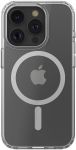 Чохол Belkin для iPhone 15 Pro Magnetic Protective Case