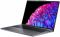 Ноутбук Acer Swift Go 16 SFG16-72 16" 3.2K OLED, Intel U5-125H, 16GB, F512GB, UMA, Lin, сірий