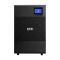 Джерело безперебійного живлення Eaton 9SX, 3000VA/2700W, LCD, USB, RS232, 8xC13, 1xC19