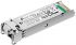Трансивер SFP TP-LINK SM321B-2 1x1000BaseBX, SM, WDM, 2km LC