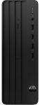 Комп'ютер персональний HP 290-G9 SFF, Intel i5-12400, 16GB, F512GB, ODD, UMA, кл+м, DOS