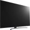 Телевізор 65" LG UHD 4K 60Hz Smart WebOS Black