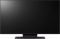 Телевізор 55" LG UHD 4K 60Hz Smart WebOS Black