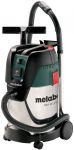 Пилосос професійний Metabo ASA 30 L PC Inox 1250Вт 210мБар контейнер 30л 9.6кг