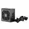 Блок живлення 2E GAMING Solid Power  (650W), >85%, 80+ Bronze, 120мм, 1xMB 24pin(20+4), 2xCPU 8pin(4+4), 3xMolex, 6xSATA, 4xPCIe 8pin(6+2), Semi Modular