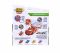 Ігровий набір Super Wings Spinning Vehicle Джетт (Jett)