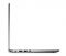 Ноутбук Dell Latitude 3340 13.3" FHD IPS AG, Intel i7-1355U, 16GB, F512GB, UMA, Lin, сірий, US клавіатура
