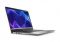 Ноутбук Dell Latitude 3340 13.3" FHD IPS AG, Intel i7-1355U, 16GB, F512GB, UMA, Lin, сірий, US клавіатура