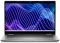 Ноутбук Dell Latitude 3340 13.3" FHD IPS AG, Intel i7-1355U, 16GB, F512GB, UMA, Lin, сірий, US клавіатура