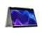 Ноутбук Dell Latitude 3340 13.3" FHD IPS AG, Intel i7-1355U, 16GB, F512GB, UMA, Win11P, сірий, US клавіатура