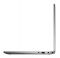 Ноутбук Dell Latitude 3340 13.3" FHD IPS AG, Intel i7-1355U, 16GB, F512GB, UMA, Win11P, сірий, US клавіатура
