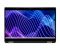 Ноутбук Dell Latitude 3340 13.3" FHD IPS AG, Intel i7-1355U, 16GB, F512GB, UMA, Win11P, сірий, US клавіатура
