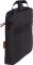 Сумка Trust Lisboa 16", чорна