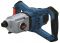 Міксер будівельний Bosch Professional GRW 140 1400Вт 480-750об/хв М14 4.2кг