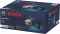 Міксер будівельний Bosch Professional GRW 140 1400Вт 480-750об/хв М14 4.2кг