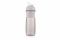Пляшка для води ARDESTO Smart bottle, 1000мл, тритан, сірий