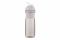 Пляшка для води ARDESTO Smart bottle, 1000мл, тритан, сірий