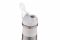 Пляшка для води ARDESTO Smart bottle, 1000мл, тритан, сірий
