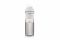 Пляшка для води ARDESTO Smart bottle, 1000мл, тритан, сірий