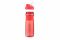 Пляшка для води ARDESTO Smart bottle, 1000мл, тритан, червоний
