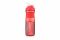 Пляшка для води ARDESTO Smart bottle, 1000мл, тритан, червоний