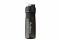 Пляшка для води ARDESTO Smart bottle, 1000мл, тритан, чорний