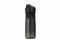 Пляшка для води ARDESTO Smart bottle, 1000мл, тритан, чорний