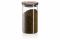 Банка для зберігання ARDESTO Fresh, 1150мл, скло, пластик, прозорий