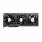 Відеокарта GIGABYTE GeForce RTX 4080 SUPER 16GB GDDR6X WINDFORCE V2