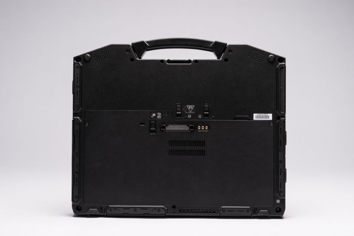 Ноутбук Durabook S14 Standard 14" FHD AG Intel i7-1165G7, 16GB, F512GB, UMA, Win11P