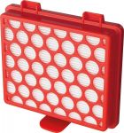 Фільтр для пилососів Gorenje OHFACGFPRO / 686995, VCEA21/22