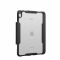 Чохол UAG для iPad Air 11"(Gen 6, 2024), Essential Armor, Black