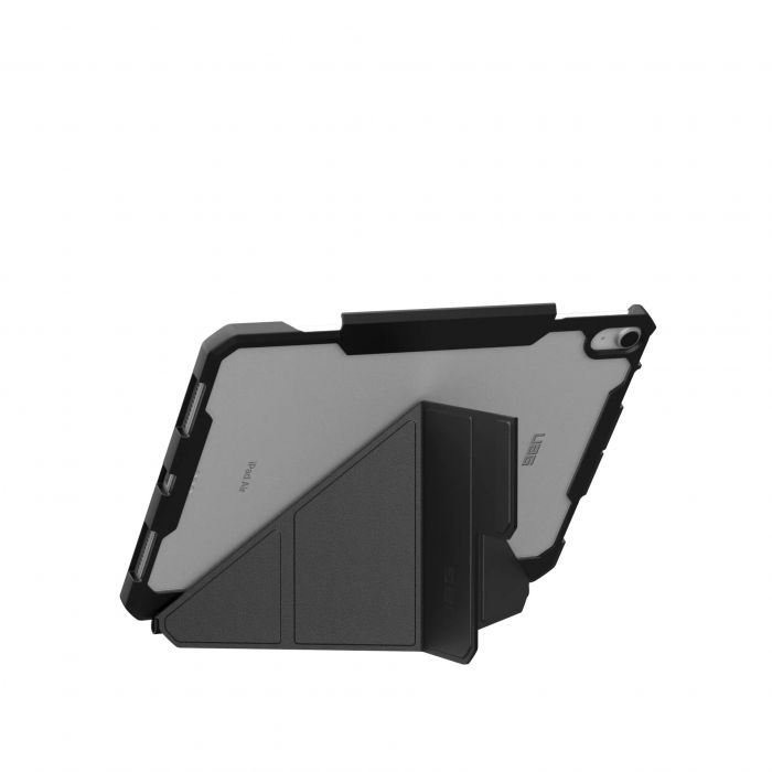 Чохол UAG для iPad Air 11"(Gen 6, 2024), Essential Armor, Black