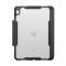 Чохол UAG для iPad Air 11"(Gen 6, 2024), Essential Armor, Black