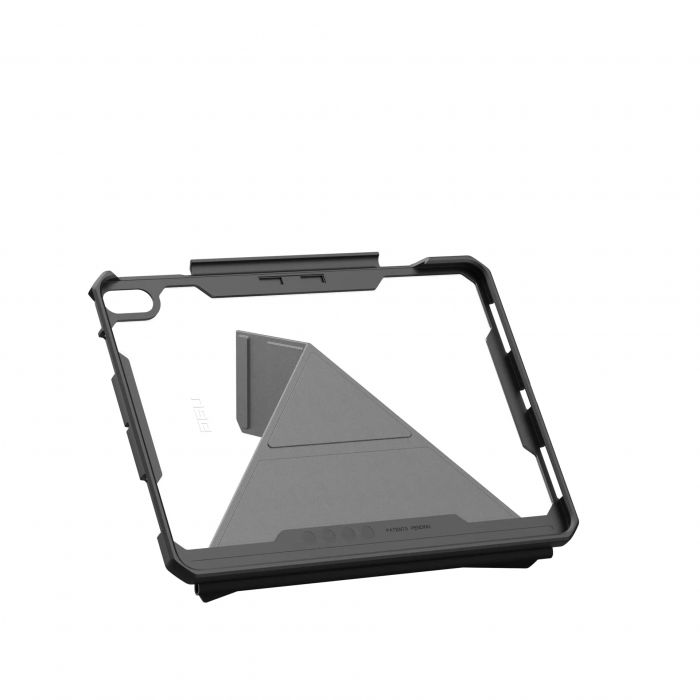 Чохол UAG для iPad Air 11"(Gen 6, 2024), Essential Armor, Black