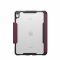Чохол UAG для iPad Air 11"(Gen 6, 2024), Essential Armor, Bordeaux