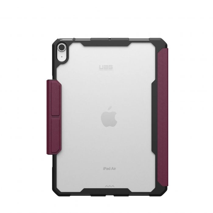 Чохол UAG для iPad Air 11"(Gen 6, 2024), Essential Armor, Bordeaux