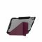 Чохол UAG для iPad Air 11"(Gen 6, 2024), Essential Armor, Bordeaux