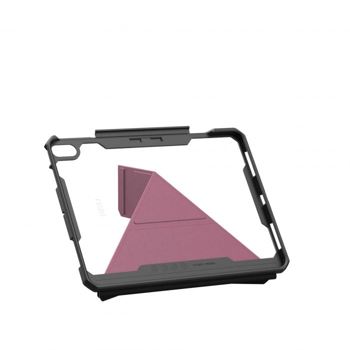 Чохол UAG для iPad Air 11"(Gen 6, 2024), Essential Armor, Bordeaux