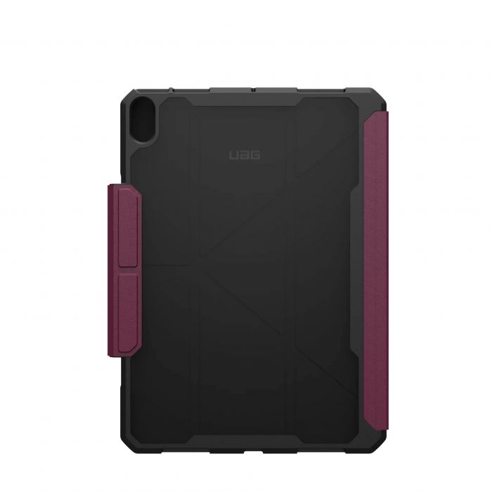 Чохол UAG для iPad Air 11"(Gen 6, 2024), Essential Armor, Bordeaux