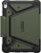 Чохол UAG для iPad Air 11"(Gen 6, 2024), Metropolis SE, Olive