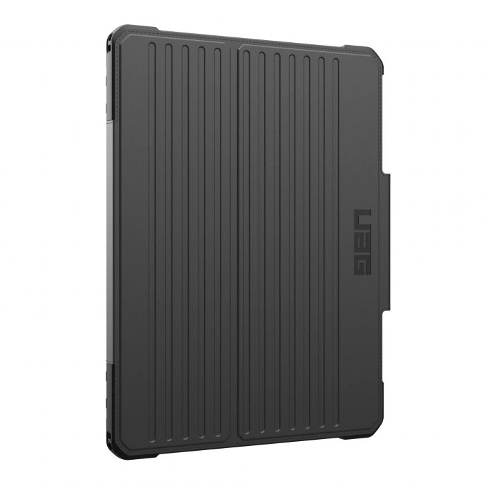 Чохол UAG для iPad Air 13"(Gen 1, 2024), Metropolis SE, Black